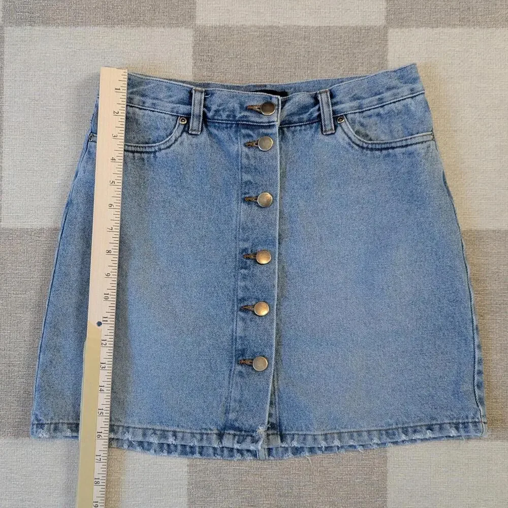 Moda International vintage 90s